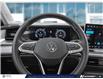 2026 Volkswagen Tiguan Comfortline (Stk: 173875) in Oakville - Image 10 of 21