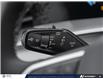2026 Volkswagen Tiguan Comfortline (Stk: 173875) in Oakville - Image 21 of 21