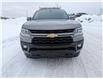 2022 Chevrolet Colorado LT (Stk: UT05512) in Haliburton - Image 2 of 20