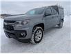 2022 Chevrolet Colorado LT (Stk: UT05512) in Haliburton - Image 3 of 20