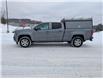 2022 Chevrolet Colorado LT (Stk: UT05512) in Haliburton - Image 4 of 20