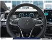 2026 Volkswagen Tiguan Comfortline R-Line Black Edition (Stk: 173870) in Oakville - Image 12 of 24
