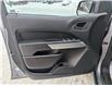 2022 Chevrolet Colorado LT (Stk: UT05512) in Haliburton - Image 11 of 20