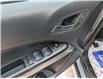 2022 Chevrolet Colorado LT (Stk: UT05512) in Haliburton - Image 12 of 20