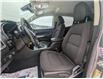 2022 Chevrolet Colorado LT (Stk: UT05512) in Haliburton - Image 13 of 20