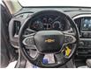 2022 Chevrolet Colorado LT (Stk: UT05512) in Haliburton - Image 15 of 20