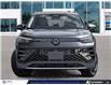 2026 Volkswagen Tiguan Highline Turbo R-Line (Stk: 173871) in Oakville - Image 2 of 24