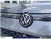 2026 Volkswagen Tiguan Highline Turbo R-Line (Stk: 173871) in Oakville - Image 8 of 24