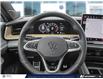 2026 Volkswagen Tiguan Highline Turbo R-Line (Stk: 173871) in Oakville - Image 12 of 24