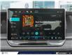 2026 Volkswagen Tiguan Trendline (Stk: 173874) in Oakville - Image 18 of 21