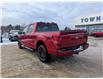 2025 Ford F-150 XLT (Stk: F1382) in Miramichi - Image 3 of 13