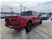 2025 Ford F-150 XLT (Stk: F1382) in Miramichi - Image 5 of 13