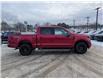 2025 Ford F-150 XLT (Stk: F1382) in Miramichi - Image 6 of 13