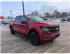 2025 Ford F-150 XLT (Stk: F1382) in Miramichi - Image 7 of 13