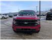 2025 Ford F-150 XLT (Stk: F1382) in Miramichi - Image 8 of 13