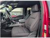 2025 Ford F-150 XLT (Stk: F1382) in Miramichi - Image 10 of 13