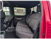 2025 Ford F-150 XLT (Stk: F1382) in Miramichi - Image 11 of 13