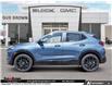 2026 Buick Encore GX Sport Touring (Stk: B100116) in PORT PERRY - Image 3 of 25