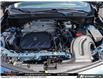 2026 Buick Encore GX Sport Touring (Stk: B100116) in PORT PERRY - Image 6 of 25