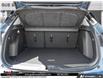2026 Buick Encore GX Sport Touring (Stk: B100116) in PORT PERRY - Image 7 of 25