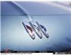 2026 Buick Encore GX Sport Touring (Stk: B100116) in PORT PERRY - Image 9 of 25