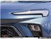 2026 Buick Encore GX Sport Touring (Stk: B100116) in PORT PERRY - Image 10 of 25