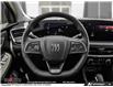 2026 Buick Encore GX Sport Touring (Stk: B100116) in PORT PERRY - Image 13 of 25