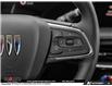 2026 Buick Encore GX Sport Touring (Stk: B100116) in PORT PERRY - Image 15 of 25