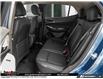 2026 Buick Encore GX Sport Touring (Stk: B100116) in PORT PERRY - Image 21 of 25