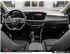 2026 Buick Encore GX Sport Touring (Stk: B100116) in PORT PERRY - Image 22 of 25