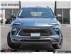 2026 Buick Encore GX Sport Touring (Stk: B100121) in PORT PERRY - Image 2 of 25