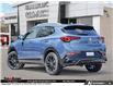 2026 Buick Encore GX Sport Touring (Stk: B100121) in PORT PERRY - Image 4 of 25