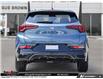 2026 Buick Encore GX Sport Touring (Stk: B100121) in PORT PERRY - Image 5 of 25