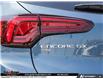 2026 Buick Encore GX Sport Touring (Stk: B100121) in PORT PERRY - Image 11 of 25