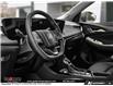 2026 Buick Encore GX Sport Touring (Stk: B100121) in PORT PERRY - Image 12 of 25