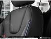 2026 Buick Encore GX Sport Touring (Stk: B100121) in PORT PERRY - Image 20 of 25