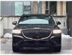 2025 Genesis GV70 3.5T Sport Plus w/eLSD (Stk: 438U) in Toronto - Image 3 of 26