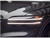 2025 Genesis GV70 3.5T Sport Plus w/eLSD (Stk: 438U) in Toronto - Image 6 of 26