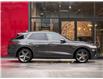 2025 Genesis GV70 3.5T Sport Plus w/eLSD (Stk: 438U) in Toronto - Image 2 of 26