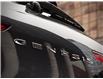2025 Genesis GV70 3.5T Sport Plus w/eLSD (Stk: 438U) in Toronto - Image 11 of 26