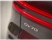 2025 Genesis GV70 3.5T Sport Plus w/eLSD (Stk: 438U) in Toronto - Image 12 of 26