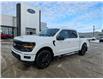 2025 Ford F-150 XLT (Stk: F1383) in Miramichi - Image 1 of 13