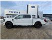 2025 Ford F-150 XLT (Stk: F1383) in Miramichi - Image 2 of 13
