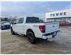 2025 Ford F-150 XLT (Stk: F1383) in Miramichi - Image 3 of 13