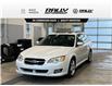 2009 Subaru Legacy  (Stk: 25149B) in Prince Albert - Image 1 of 12