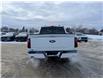 2025 Ford F-150 XLT (Stk: F1383) in Miramichi - Image 4 of 13