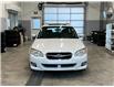 2009 Subaru Legacy  (Stk: 25149B) in Prince Albert - Image 2 of 12