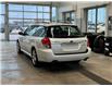 2009 Subaru Legacy  (Stk: 25149B) in Prince Albert - Image 7 of 12