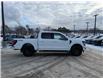 2025 Ford F-150 XLT (Stk: F1383) in Miramichi - Image 6 of 13
