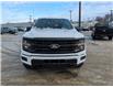 2025 Ford F-150 XLT (Stk: F1383) in Miramichi - Image 8 of 13